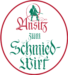 Ansitz zum Schmied-Wirt